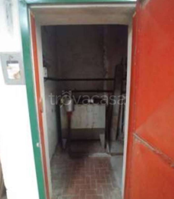 immagine annuncio 8 di 11