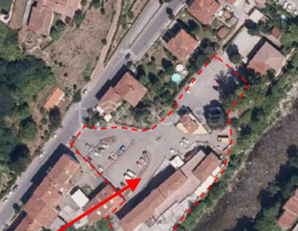 immagine annuncio 10 di 11