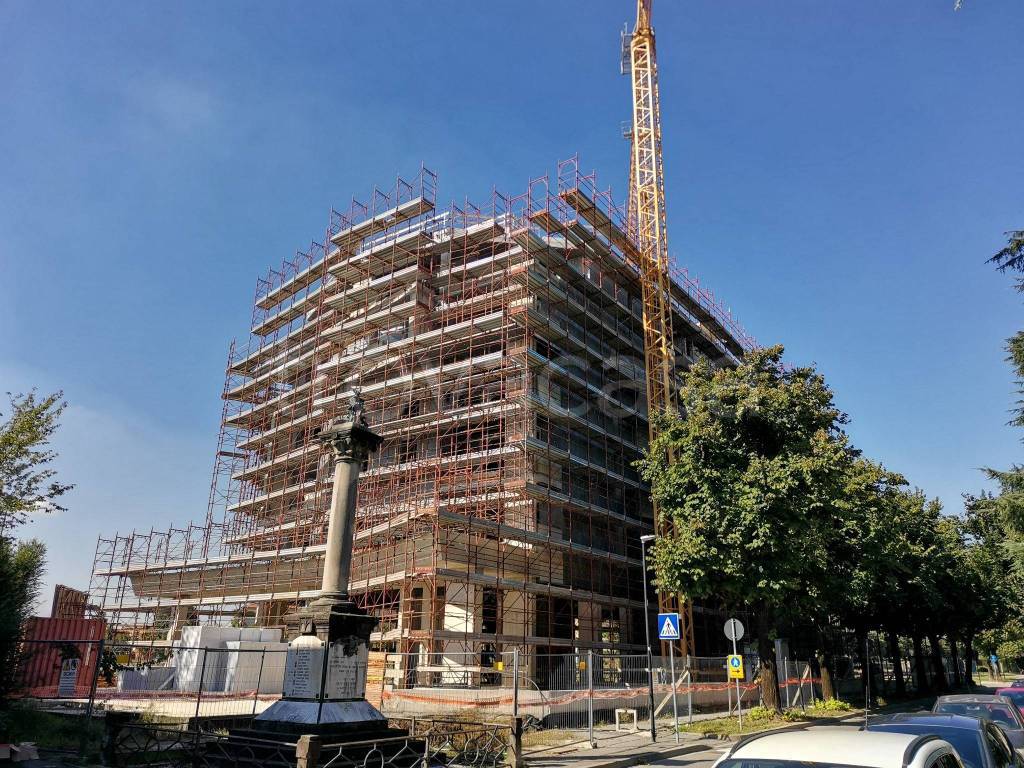 immagine annuncio 1 di 15