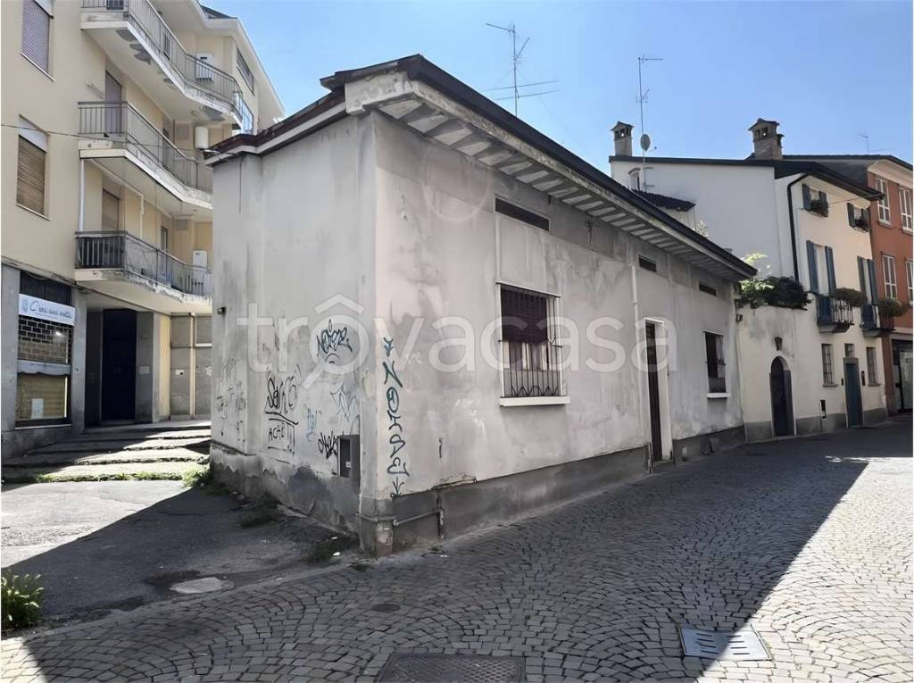 immagine annuncio 1 di 15