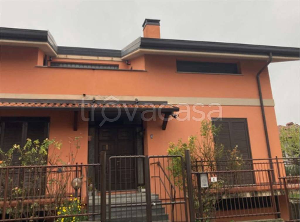 immagine annuncio 13 di 15