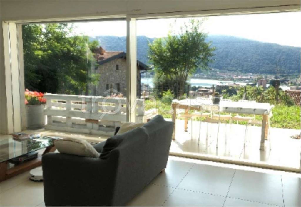 immagine annuncio 5 di 12