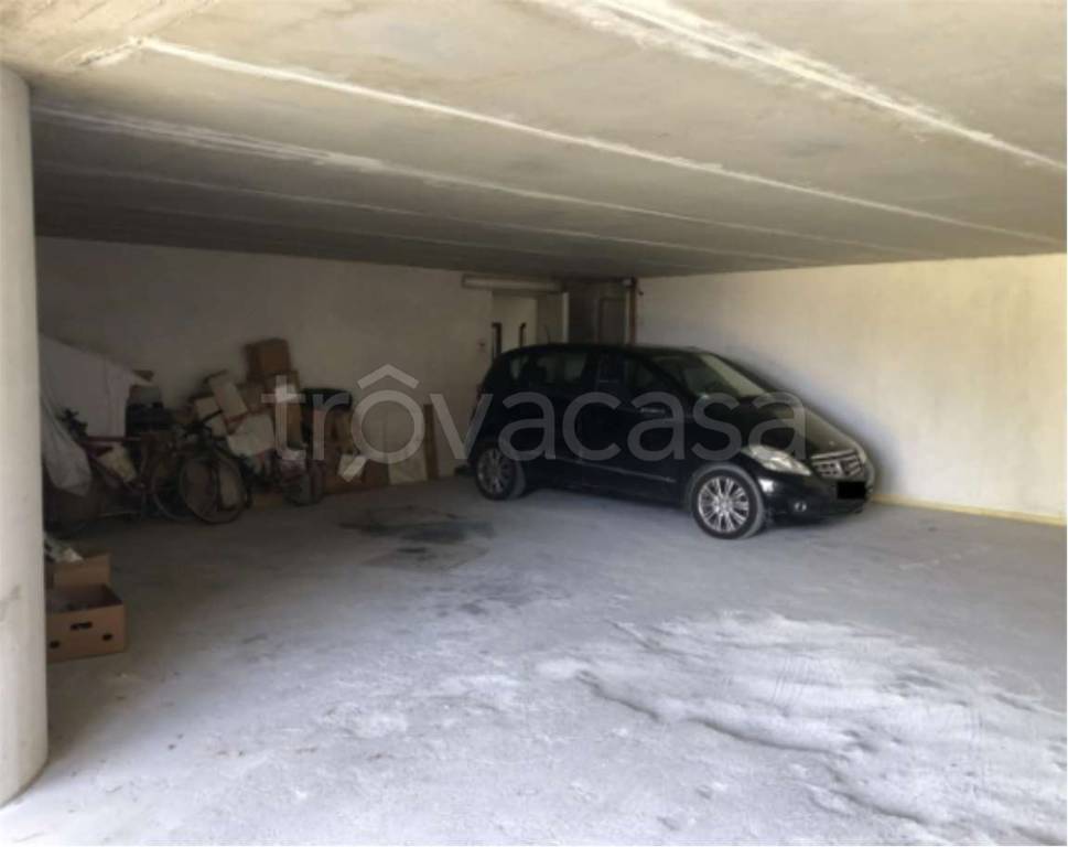 immagine annuncio 9 di 12