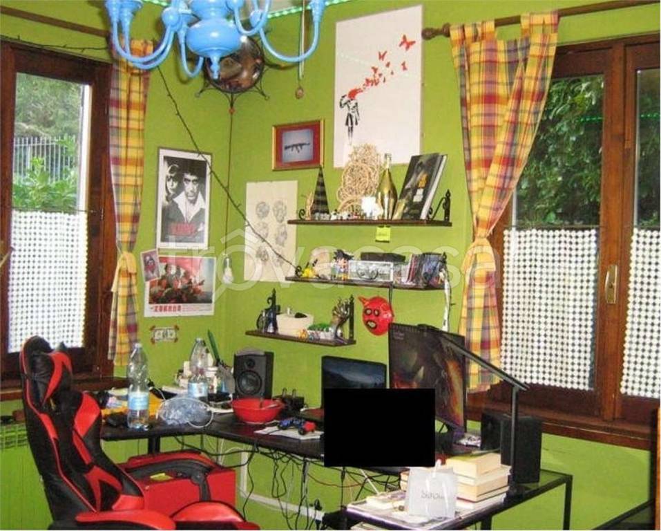 immagine annuncio 12 di 15