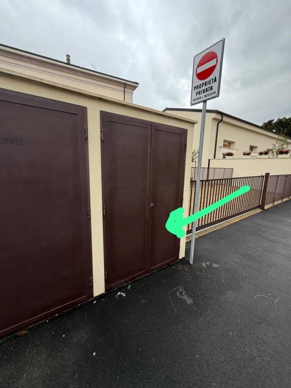 immagine annuncio 8 di 9