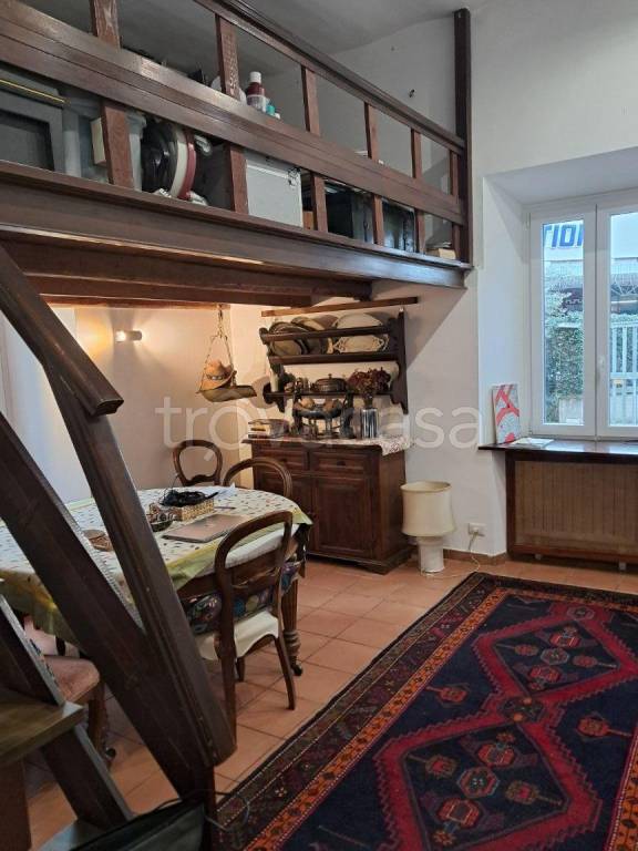 immagine annuncio 6 di 12