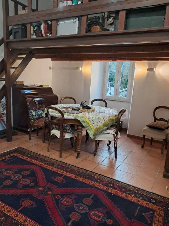 immagine annuncio 5 di 12