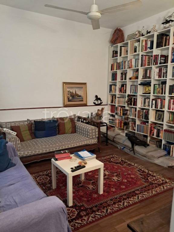 immagine annuncio 3 di 12