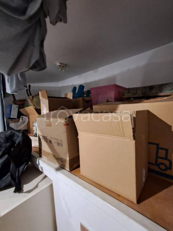 immagine annuncio 7 di 12