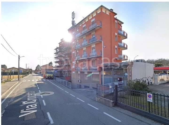 immagine annuncio 1 di 11