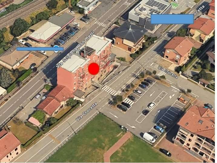 immagine annuncio 2 di 11