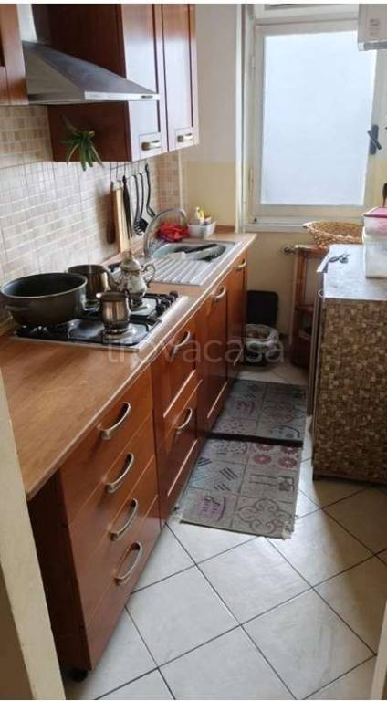 immagine annuncio 5 di 11