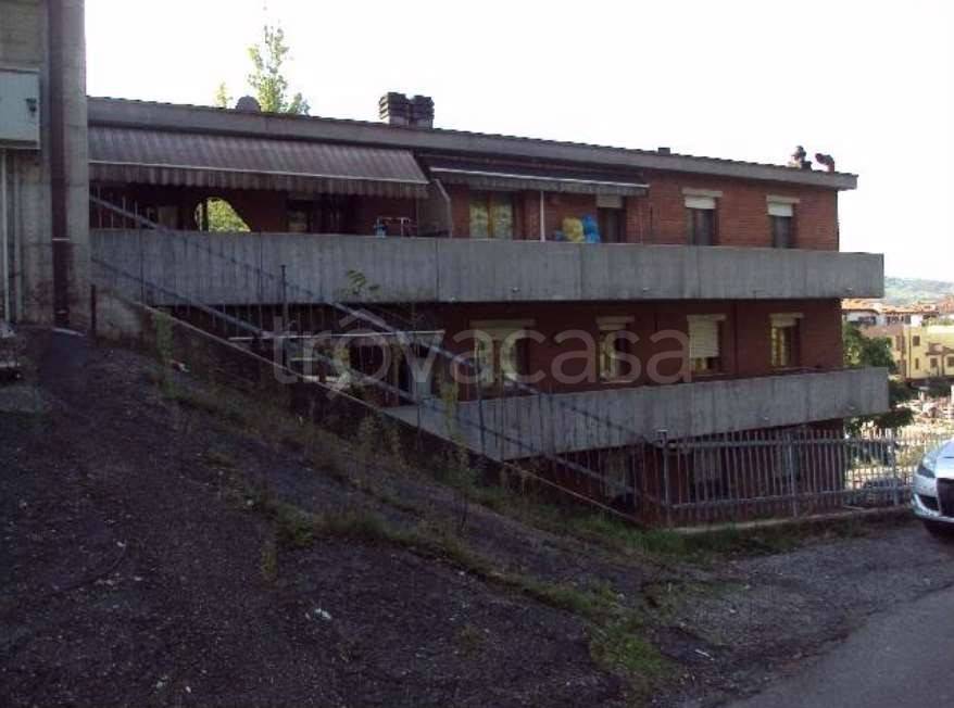 immagine annuncio 4 di 8