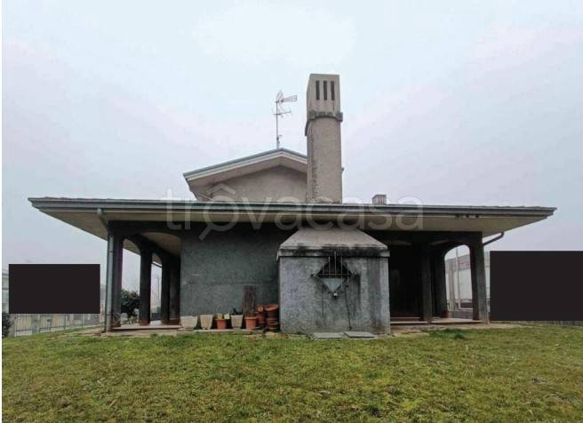 immagine annuncio 2 di 7