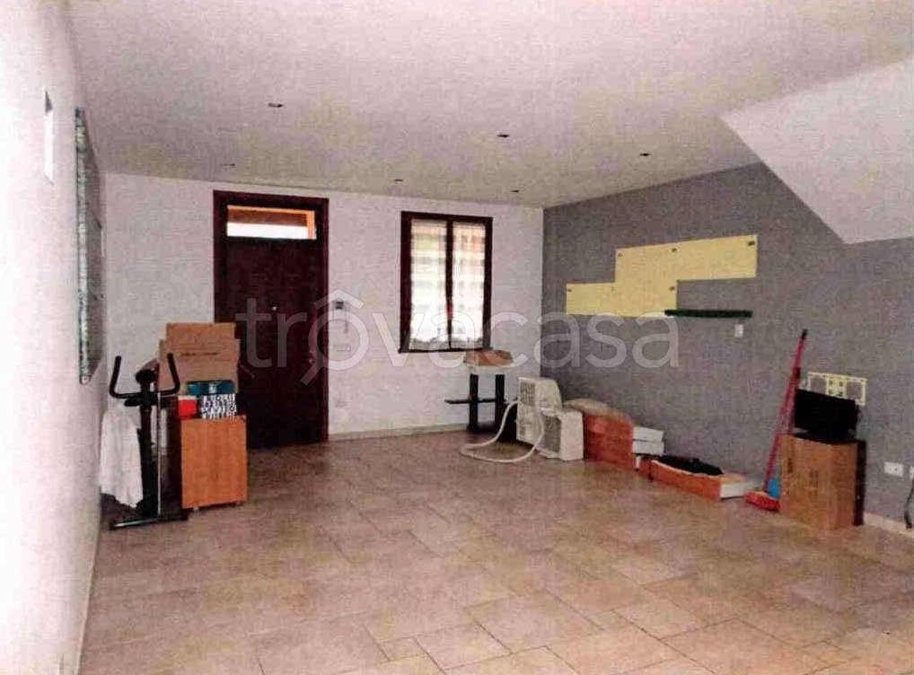 immagine annuncio 4 di 11