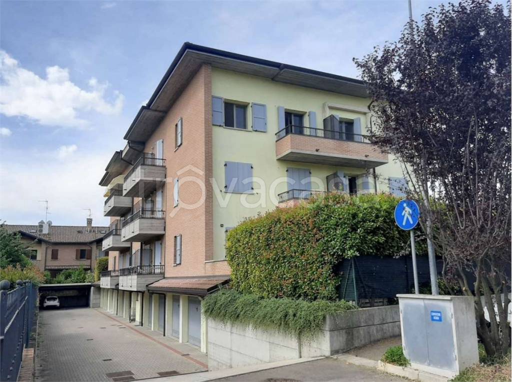 immagine annuncio 2 di 7