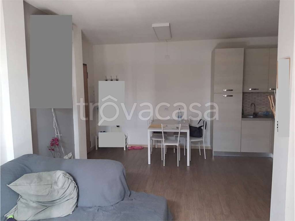 immagine annuncio 4 di 7