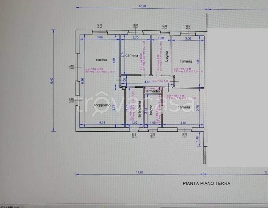 immagine annuncio 9 di 10