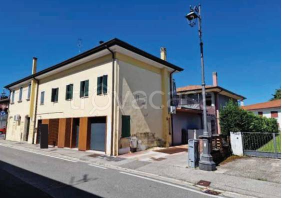 immagine annuncio 5 di 8