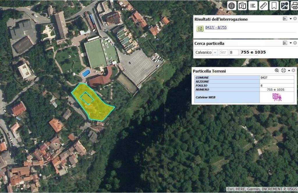 immagine annuncio 2 di 15