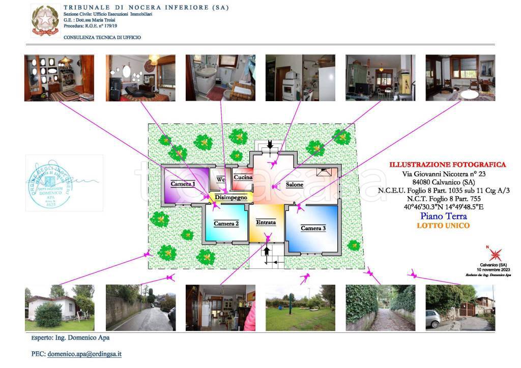 immagine annuncio 3 di 15