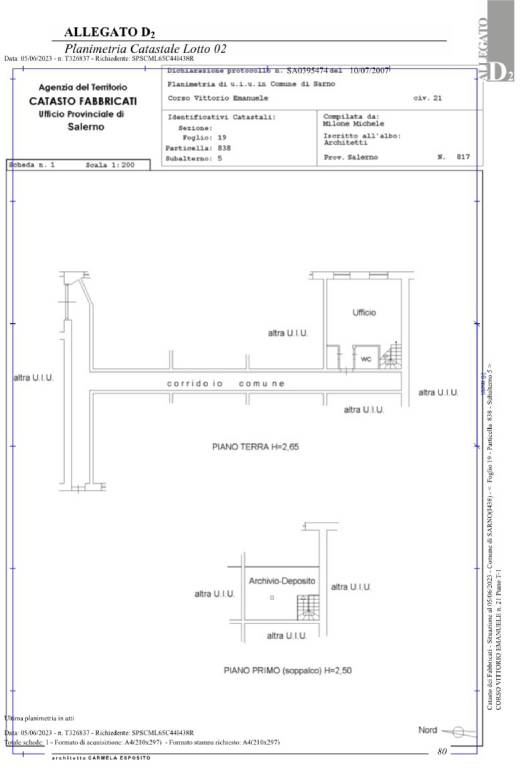 immagine annuncio 2 di 15