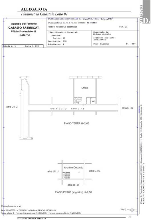 immagine annuncio 3 di 15