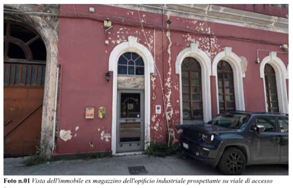 immagine annuncio 10 di 15