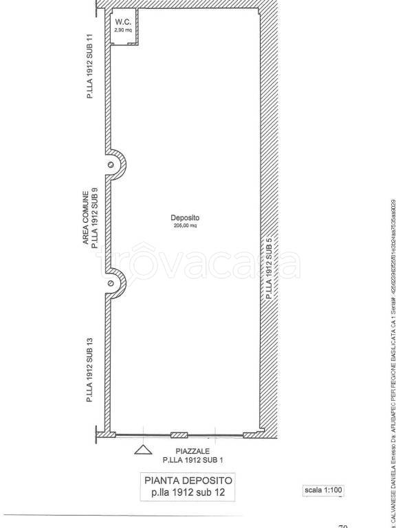 immagine annuncio 5 di 15