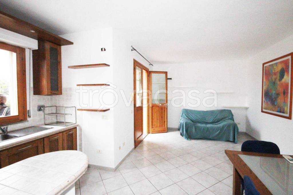 immagine annuncio 6 di 15