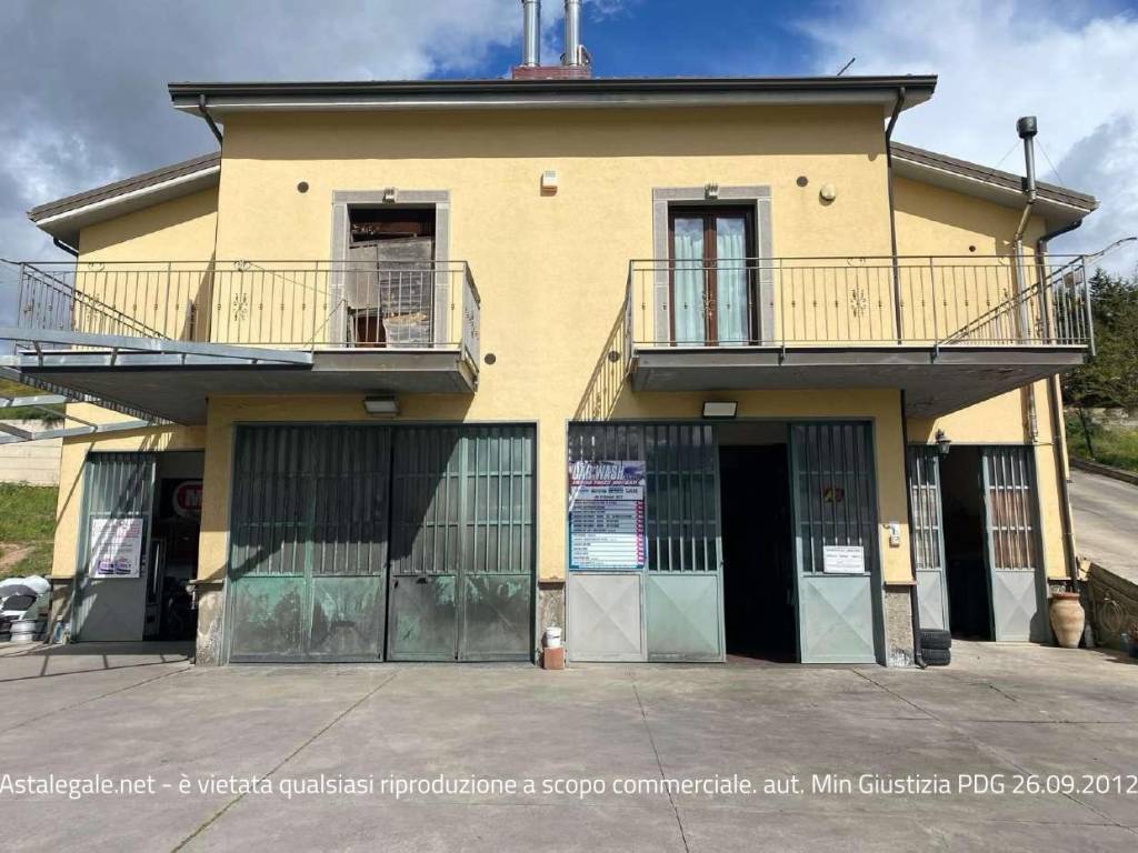 immagine annuncio 1 di 9