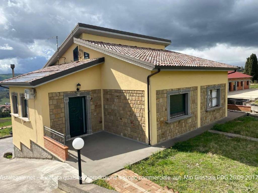 immagine annuncio 2 di 9