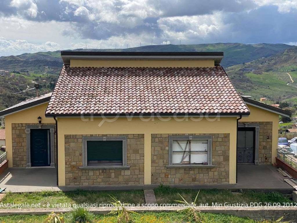 immagine annuncio 3 di 9