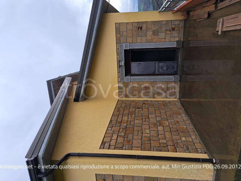 immagine annuncio 5 di 9