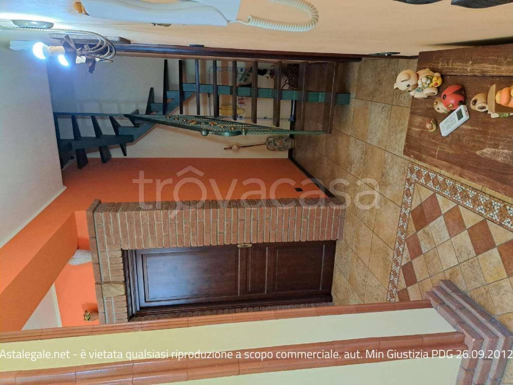 immagine annuncio 6 di 9