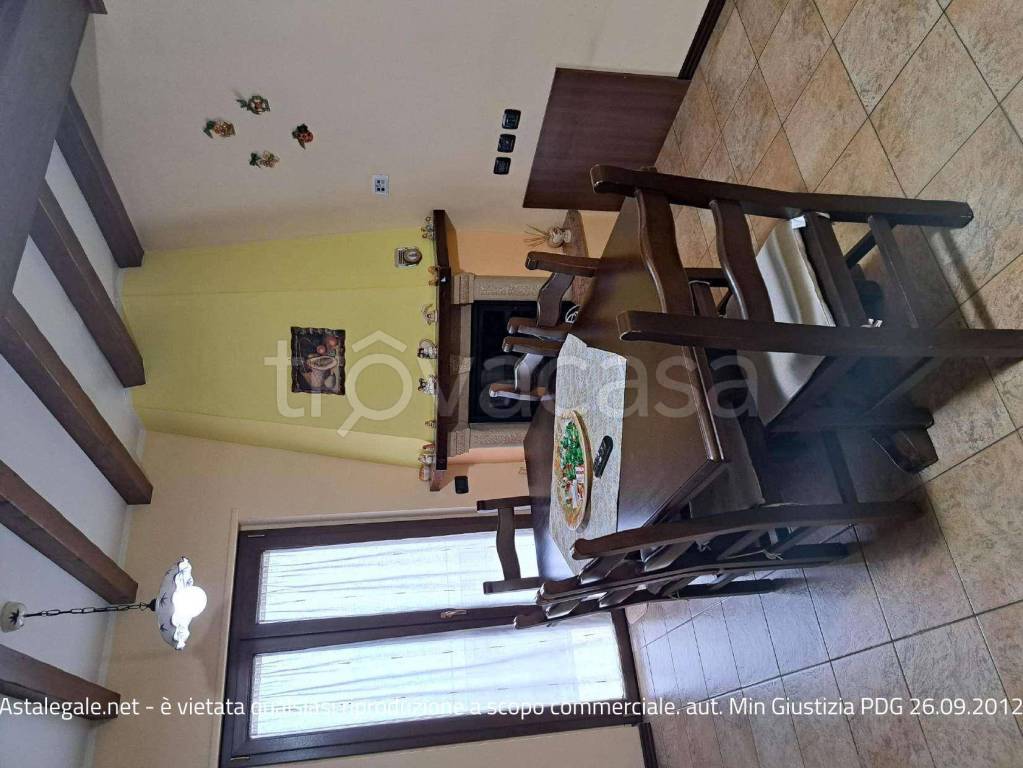 immagine annuncio 7 di 9