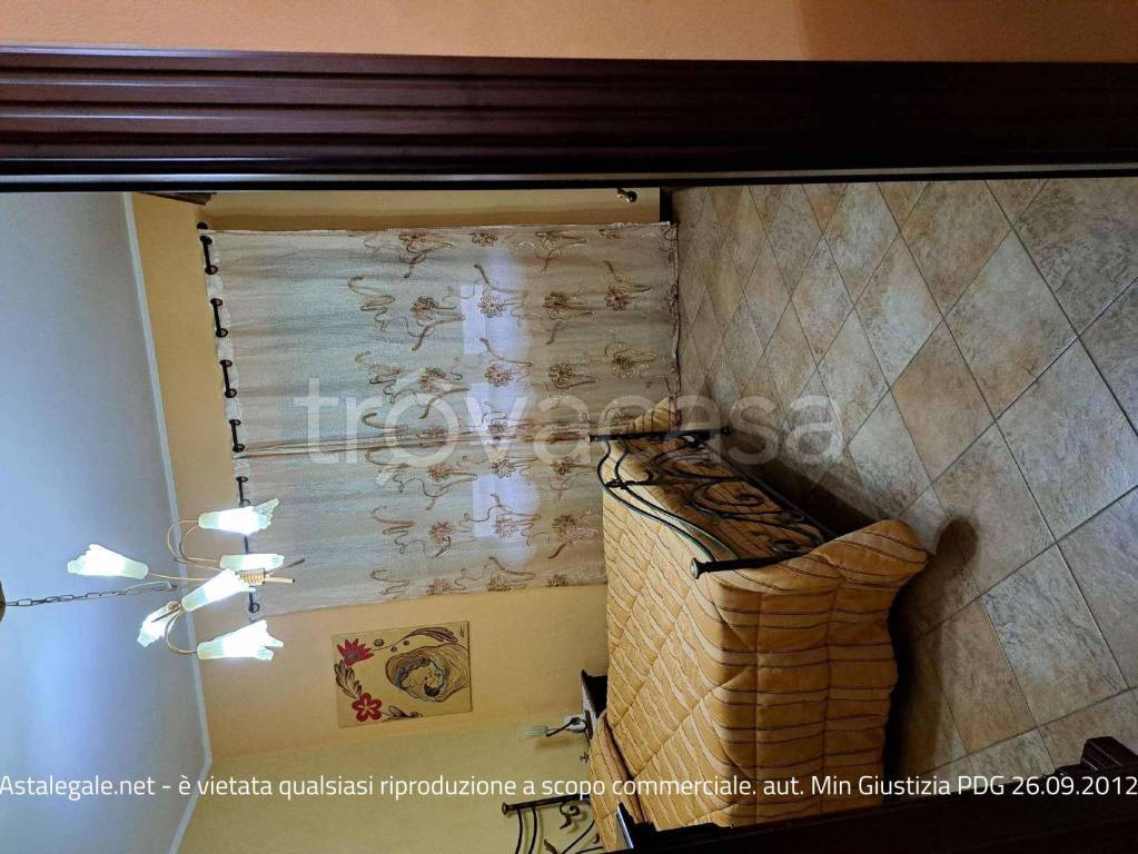 immagine annuncio 8 di 9