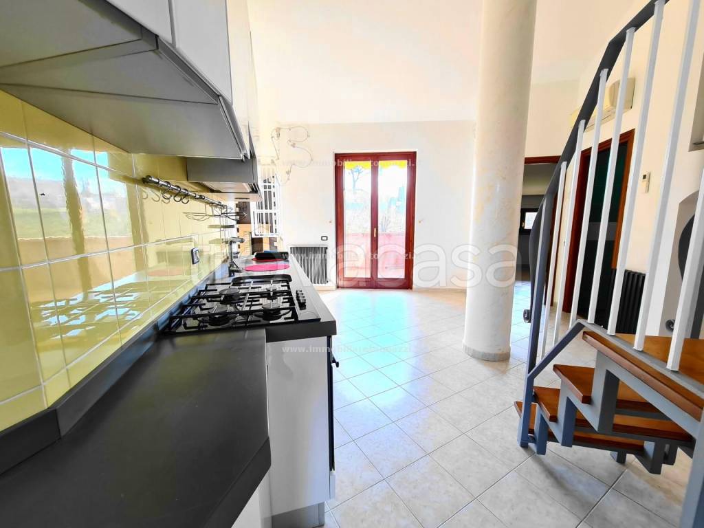 immagine annuncio 2 di 15