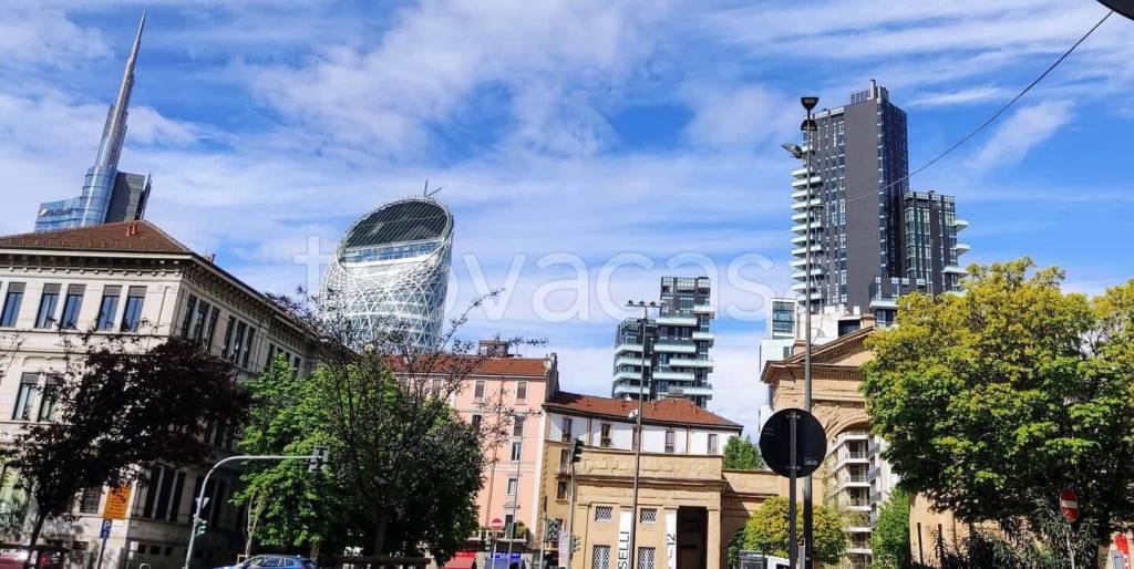 immagine annuncio 12 di 15