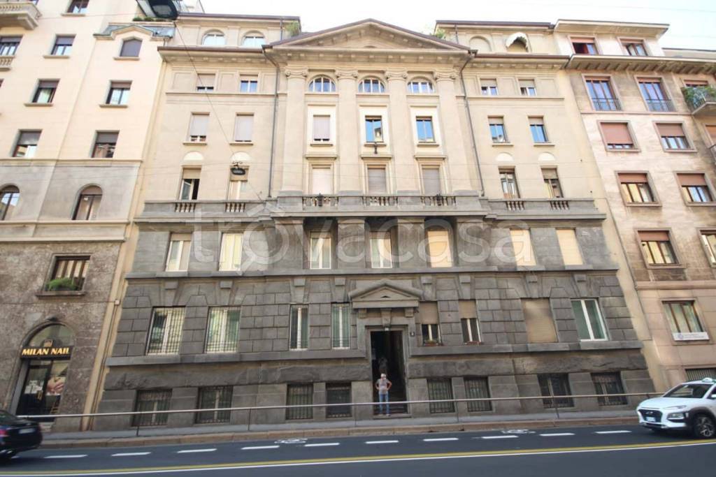 immagine annuncio 14 di 15