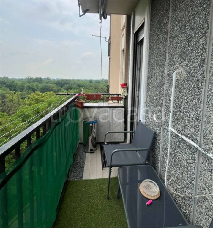 immagine annuncio 3 di 13