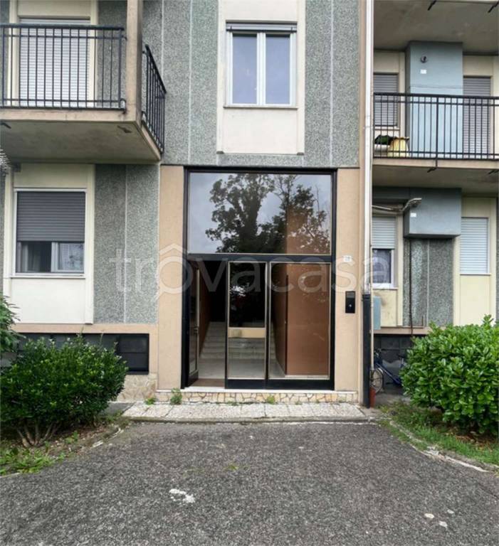 immagine annuncio 6 di 13