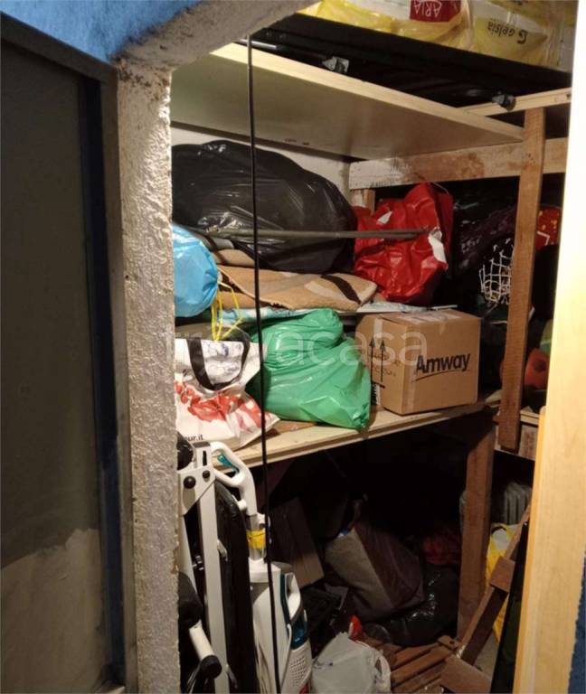 immagine annuncio 8 di 13