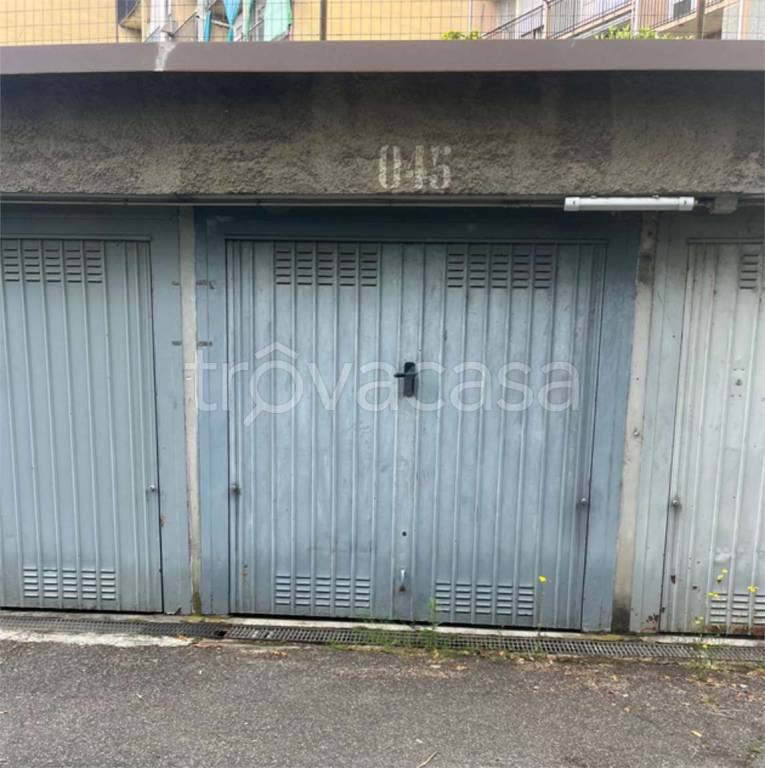 immagine annuncio 9 di 13