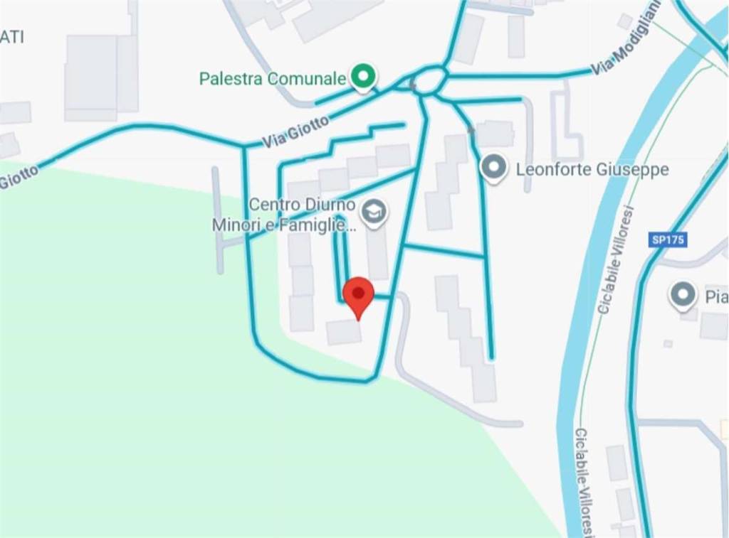 immagine annuncio 12 di 13