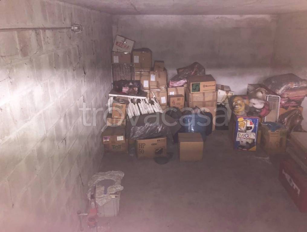 immagine annuncio 1 di 3