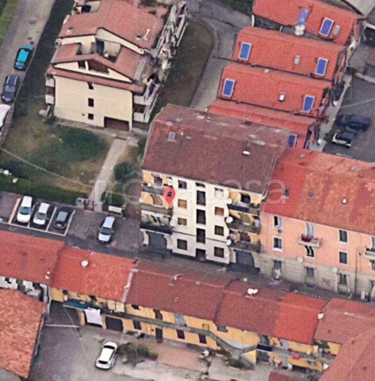 immagine annuncio 2 di 3