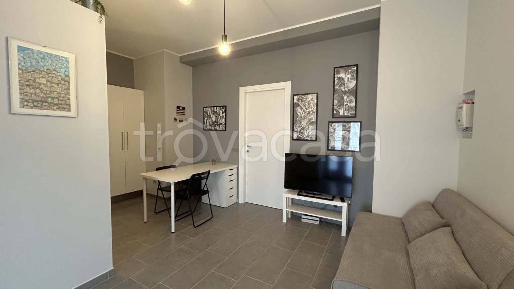 immagine annuncio 1 di 13