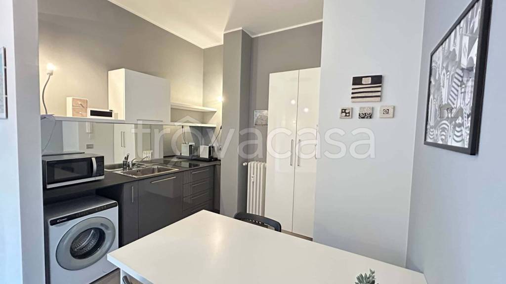 immagine annuncio 2 di 13