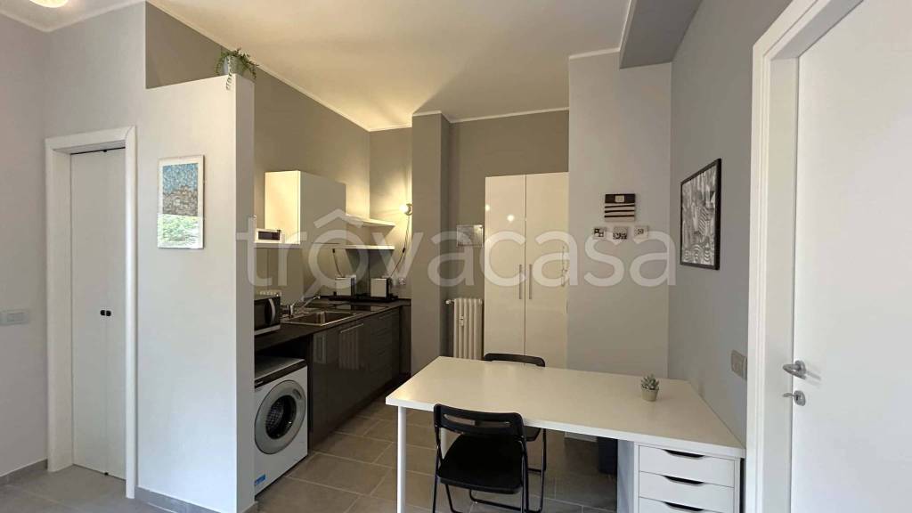 immagine annuncio 4 di 13